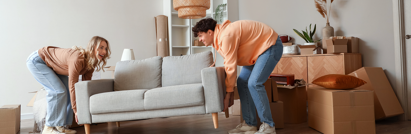 A description of my image.