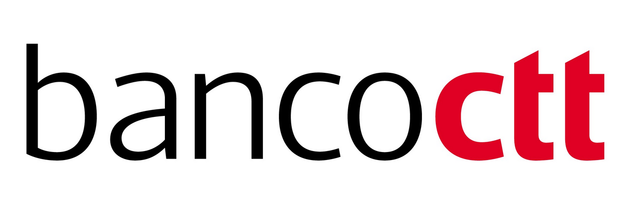 bancoCTT