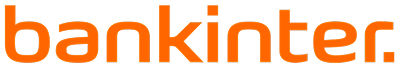 Bankinter