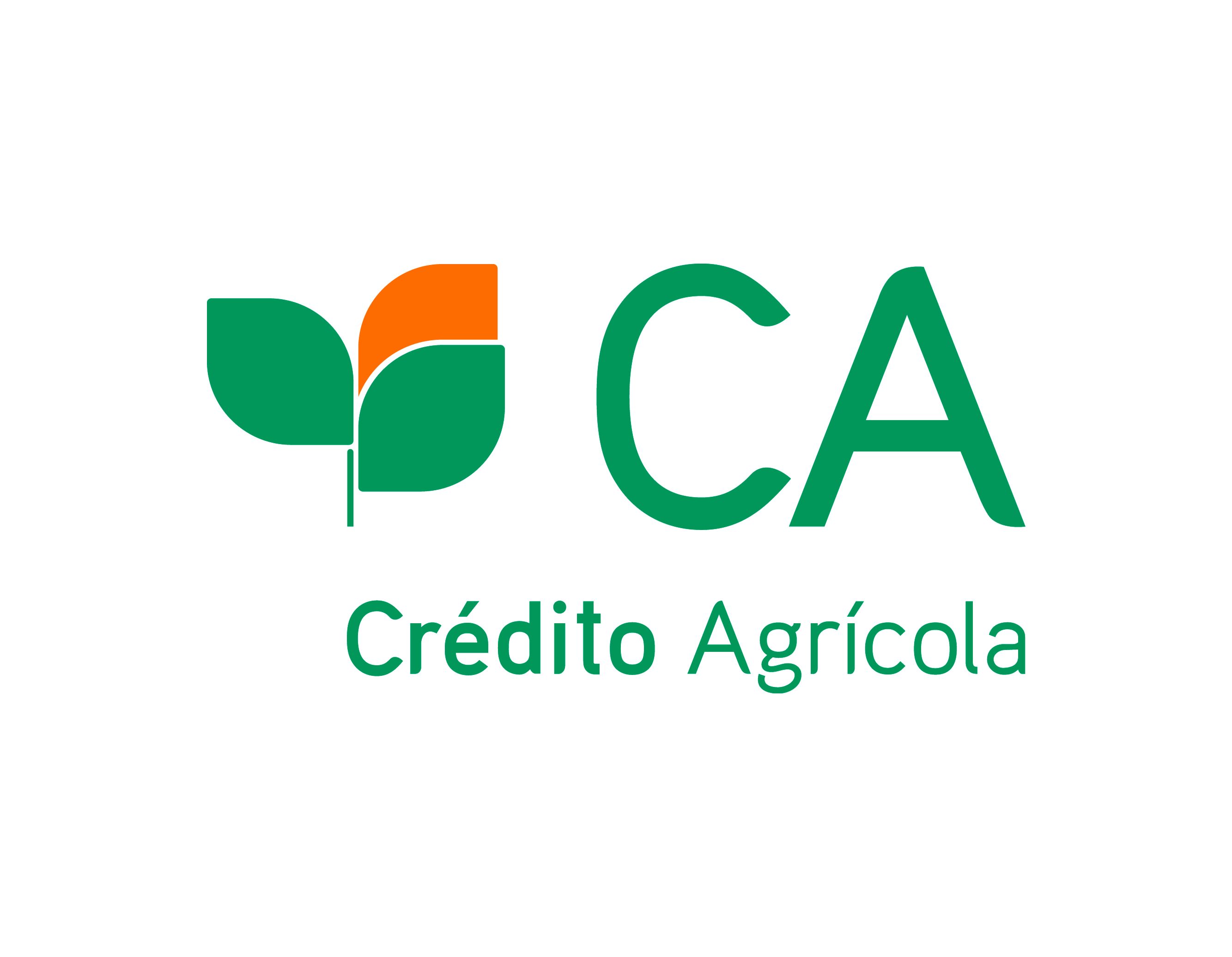 Crédito Agrícola