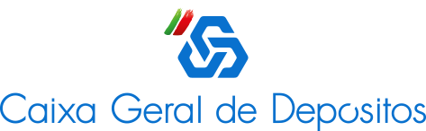Caixa Geral de Depósitos