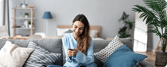 A description of my image.