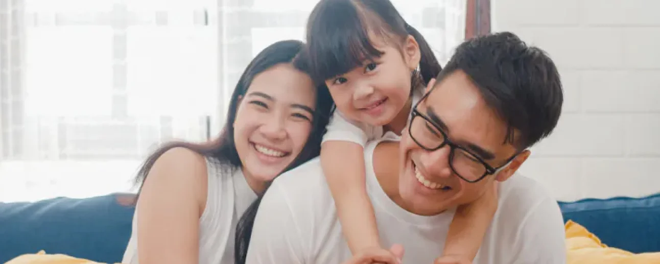 A description of my image.