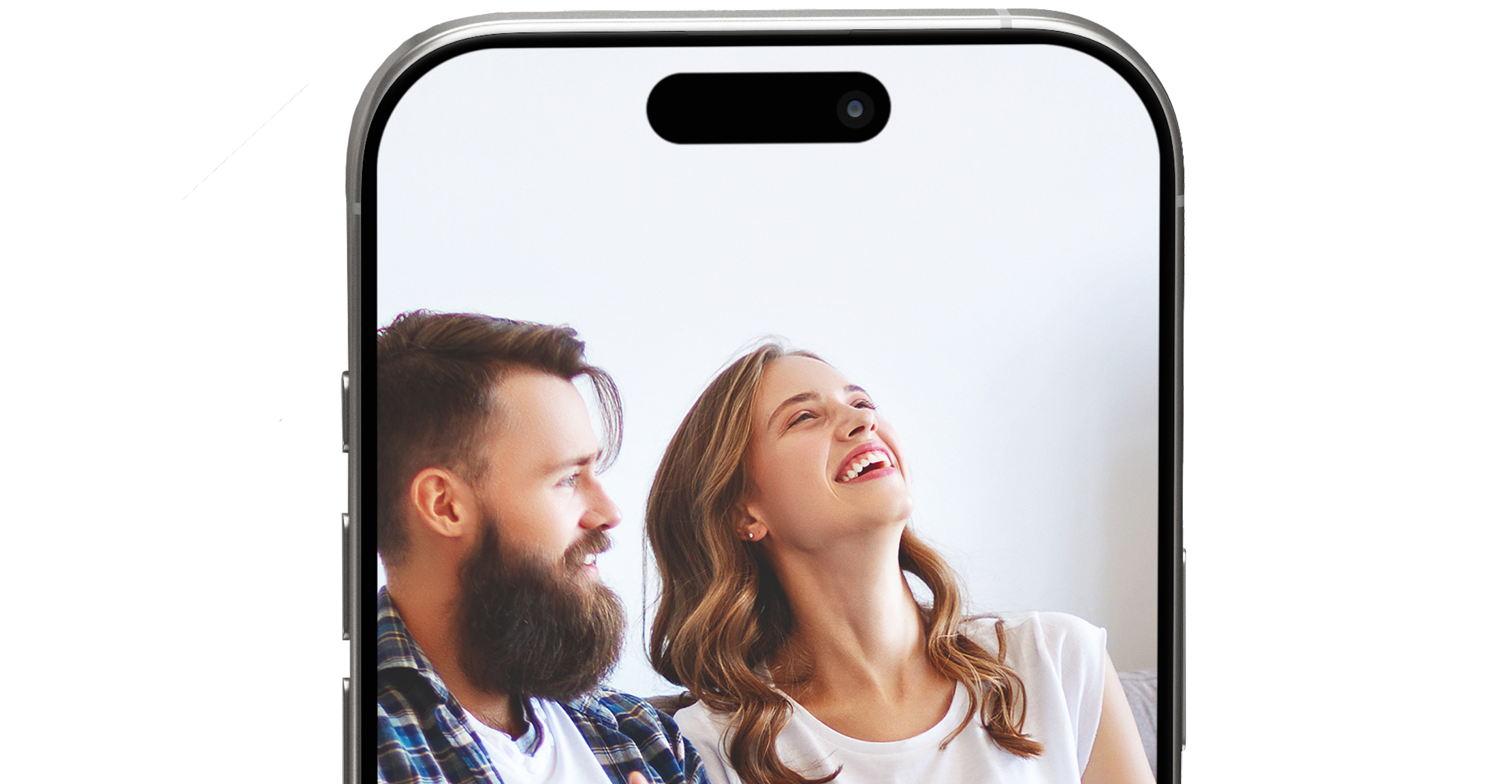 A description of my image.