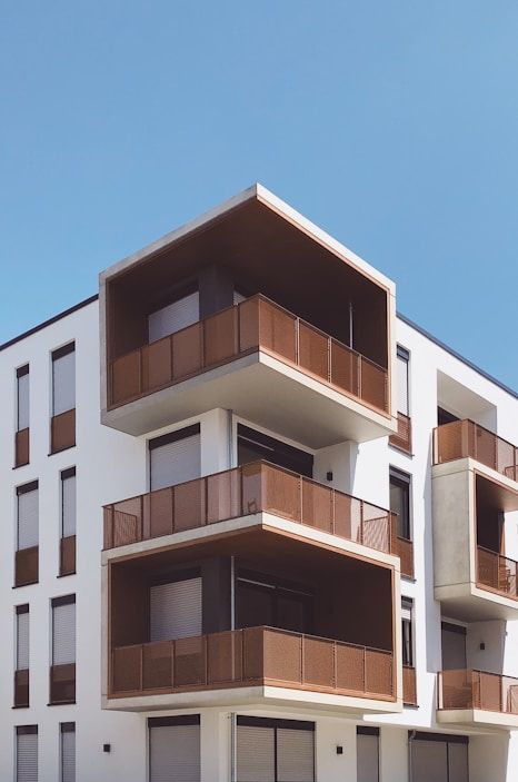 A description of my image.