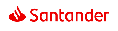 Banco Santander
