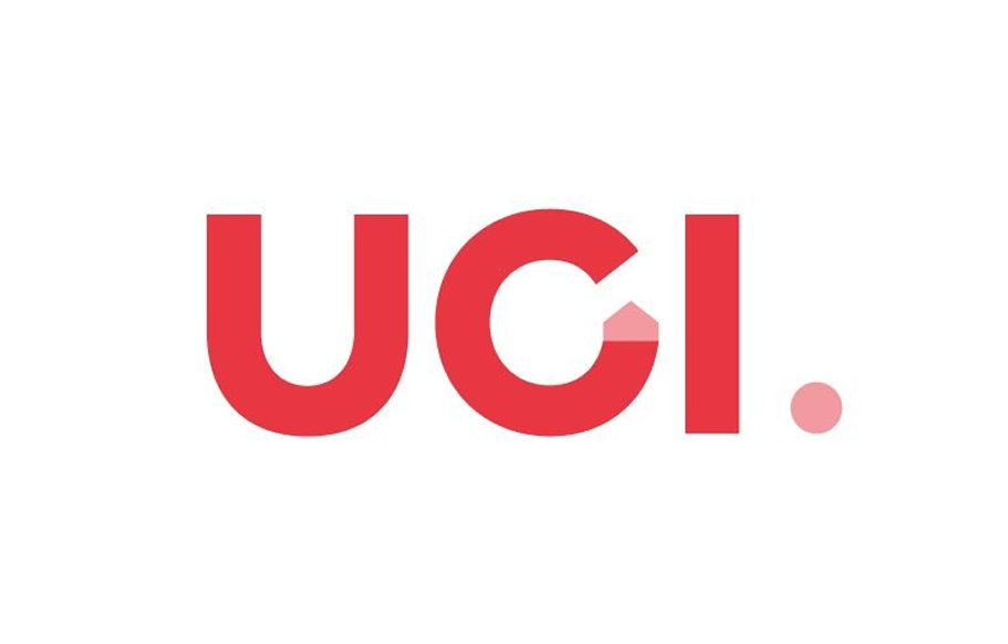 Banco UCI