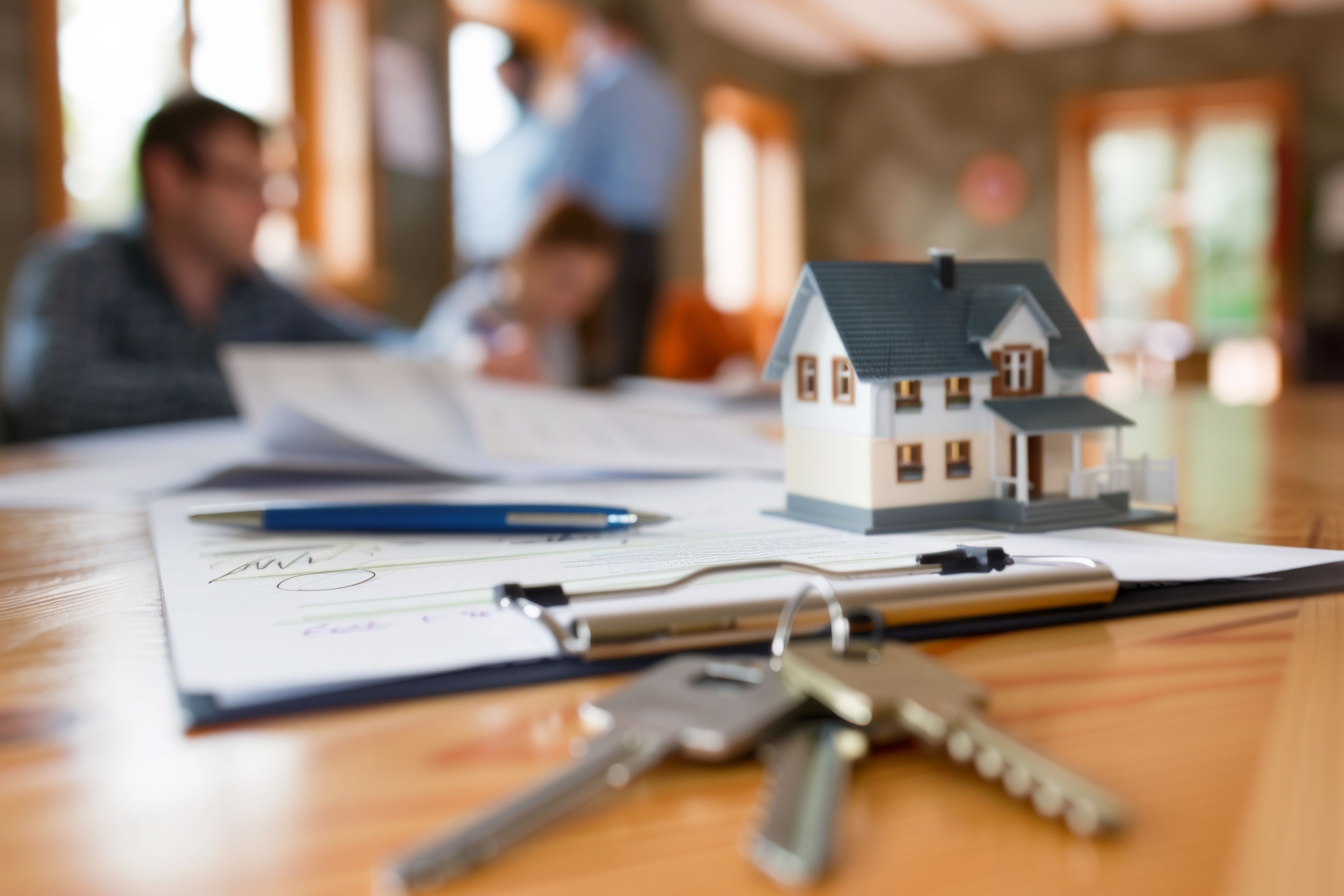 A description of my image.